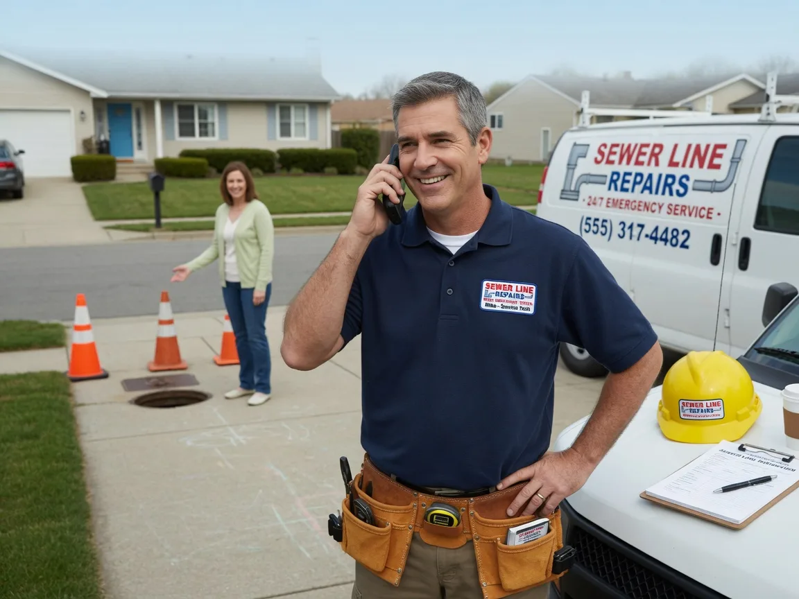 Emergency Plumber University Place, WA FAQs
